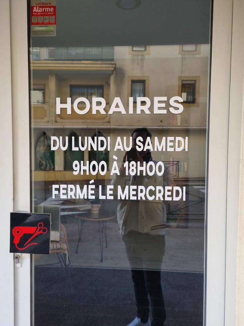 Pl'hair — galerie 2