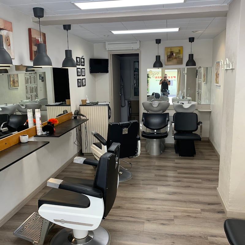 Pl'hair — galerie 3